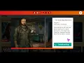 AE Mysteries The Echo Bay Murders Chapter 2 Walkthrough