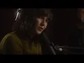 Robinson and The Romantics - Watching You (Stripped Back Version)