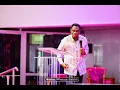 Lagu WHY MUST WE PRAY - APOSTLE ERIC NYAMKYE  ||SERMON BY THE CHAIRMAN OF THE CHURCH OF PENTECOST.