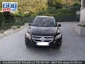 Occasion VOLKSWAGEN TIGUAN CHÉMERÉ LE ROI