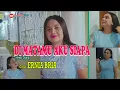 Download Lagu DI MATAMU AKU SIAPA-(Heidy Diana)-Cover-ERNIA BRIA-Studio DONBERS MALAKA Chanel (SDM)-TV Malaka