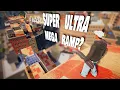 Download Lagu Trying To Find More Awesome Spots in Skate. (Super Ultra Mega Ramp? Realistic Spots?)