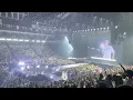 周湯豪REALIVE演唱會  我做的是愛不是夢     2022.11.19  紅2E區