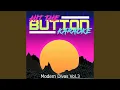 Download Lagu Daddy (Originally Performed by Emeli Sande, Naughty Boy) (Instrumental Version)