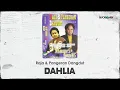 Mansyur S - Dahlia