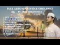 Lagu (LIVE) FULL ALBUM KOMPILASI LAGU NASYID \u0026 SHOLAWAT 2025 - ARIEF HAKIM RAVA