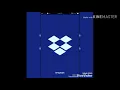 Hands on Using Dropbox in Android