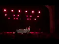 Lord Apex - The Bullshit (Live O2 Academy Brixton 31/5/2022)