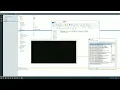 How to Patch SystemLocker Software Authentication Login-License System Crack