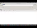 freeRadius mikrotik setup full tutorial