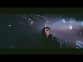 MAY OR MAY NOT - "Blinded "short clip(LIVE at 吉祥寺CLUB SEATA)