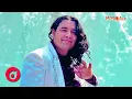 Download Lagu ♫ Yo Te Amo - Virgilio Amarilla Yoga / Cumbia 🔥 ¡Tendencia de Música! ✨