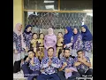 Download Lagu Juara 3 Tari kreasi tingkat Kabupaten Cianjur #tarikreasi #covid19
