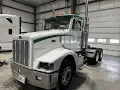 Download Lagu 2005 Peterbilt 385 - Parts Unit 05PB120