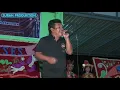 Lagu Ferly Sitepu || rumah ceda tanggana || kerja tahun pekan sawah