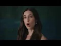 Scout Willis - Love Without Possession (Official Video)