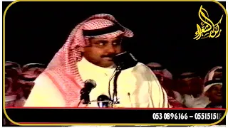 4 قوم ياسلطان ياشيخ الهواجر طاروق سلطان الجلاوي سلطان الهاجري الرياض 1428 7 19  4 قوم ياسلطان ياشيخ الهواجر طاروق سلطان الجلاوي سلطان الهاجري الرياض 1428 7 19