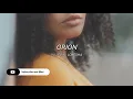 Ya Levis - Lokesha (slowed + reverb)