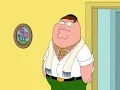 Lagu Family Guy - Peter Becomes Jewish