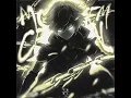 MONTAGEM CELESTIAL (Sped Up)
