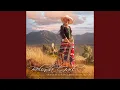 Download Lagu Feather Quilt