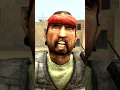 Download Lagu when you download hacks for counter strike