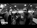 Download Lagu Marcus \u0026 Martinus - Wonder (Acoustic Version)
