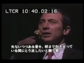 Download Lagu Paul Anka - Hold Me Till The Morning Comes - Live from Japan 1983