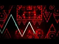 Download Lagu SLAUGHTERHOUSE FULL VERSION
