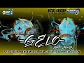 Download Lagu DJ BANTENGAN❗️GELO❗️( SATRIO PUTRO ARJUNO ) remixer @djrmrevolution