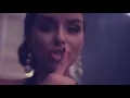 Abigail Ratchford did WHAT with the Bellami 12 in 1 Hot Tools YouTube 480P reformat 16842960
