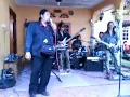 Download Lagu Live lagu keinsafan.mira edora -man Wicitra krabat