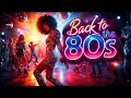 80s Hits That Never Get Old Perfect Weekend Playlist No Skips