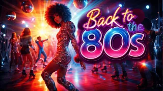 80s Hits That Never Get Old Perfect Weekend Playlist No Skips