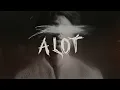 Download Lagu 21 Savage - A Lot | Lyrics