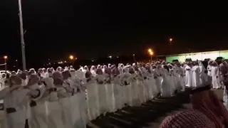 شيلة تجرحني وتكويني بطيء دندنها