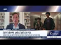Super Bowl ad criticized for outdated portrayal of antisemitism