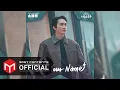 Download Lagu [OFFICIAL AUDIO] Soulman - Own Your Name :: My Troublesome Star OST Part.4