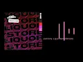 Joel Corry - Liquor Store (rtbR Edit)
