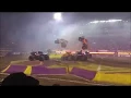 Download Lagu Monster Truck Music Video: Westbound Sign