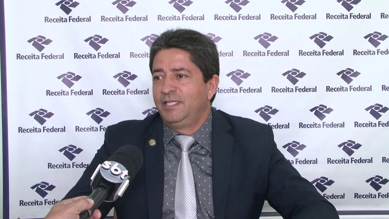 Como Saber se você foi Aprovado ou Reprovado no Auxilio Emergencial