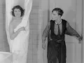 Buster Keaton s One Week 1920 analysis