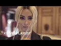 ZHU - Ghost in my Bed (Radio Edit)