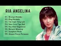Download Lagu Ria Angelina Lagu Kenangan Populer | Lagu Nostalgia Terbaik Ria Angelina
