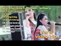 Download Lagu NELLA KHARISMA FULL ALBUM - PIKIR KERI||INDONESIA TRENDING SONGS