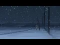 Heize - Would be better (Engsub)