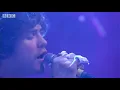 MGMT - Kids at Glastonbury 2014