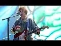 Download Lagu MGMT - Kids at Glastonbury 2014