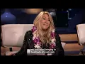 shark tank coconut water