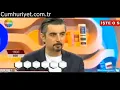 İşte Kelime Oyunu'nun bitmesine neden olan soru